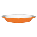 International Tableware (ITI) - - ITI Rarebit: 8 oz Capacity by International Technidyne (ITC) – 8 ounces, Ceramic, Multicolor, Model WRO-8-EW-O