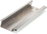 Frymaster 230-8635- Genuine OEM Replacement Part