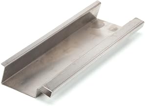 Frymaster 230-8635- Genuine OEM Replacement Part