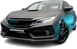 Avery Dennison Avery SW900-194-X BLACK CARBON FIBER 5ft x 50ft (250 Sq/ft) Supreme Vinyl Car Wrap Film