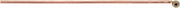 Perlick 43638-LF Lead-Free Do Supply Tube Assembly