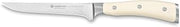 Wusthof Classic Ikon Creme Boning Knife 4616-6 or 4616-0/14