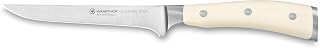 Wusthof Classic Ikon Creme Boning Knife 4616-6 or 4616-0/14