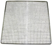 Exact FIT for MAGIKITCH'N P6072128 Tube Screen 11-1/2" X 11-1/2" - Replacement Part BY MAVRIK