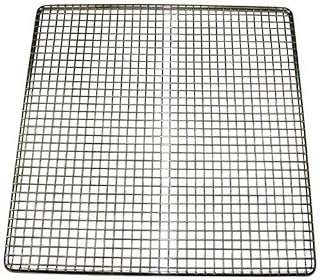 Exact FIT for MAGIKITCH'N P6072128 Tube Screen 11-1/2" X 11-1/2" - Replacement Part BY MAVRIK