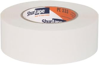 Shurtape PE 333 SRW-48mm x 55m-24 rls/cs