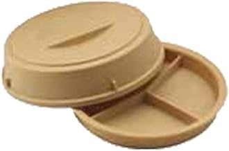 Cambro