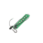 Illumination Board with Lead by MERRYCHEF – Lead, Multicoloured, Model 30Z5019