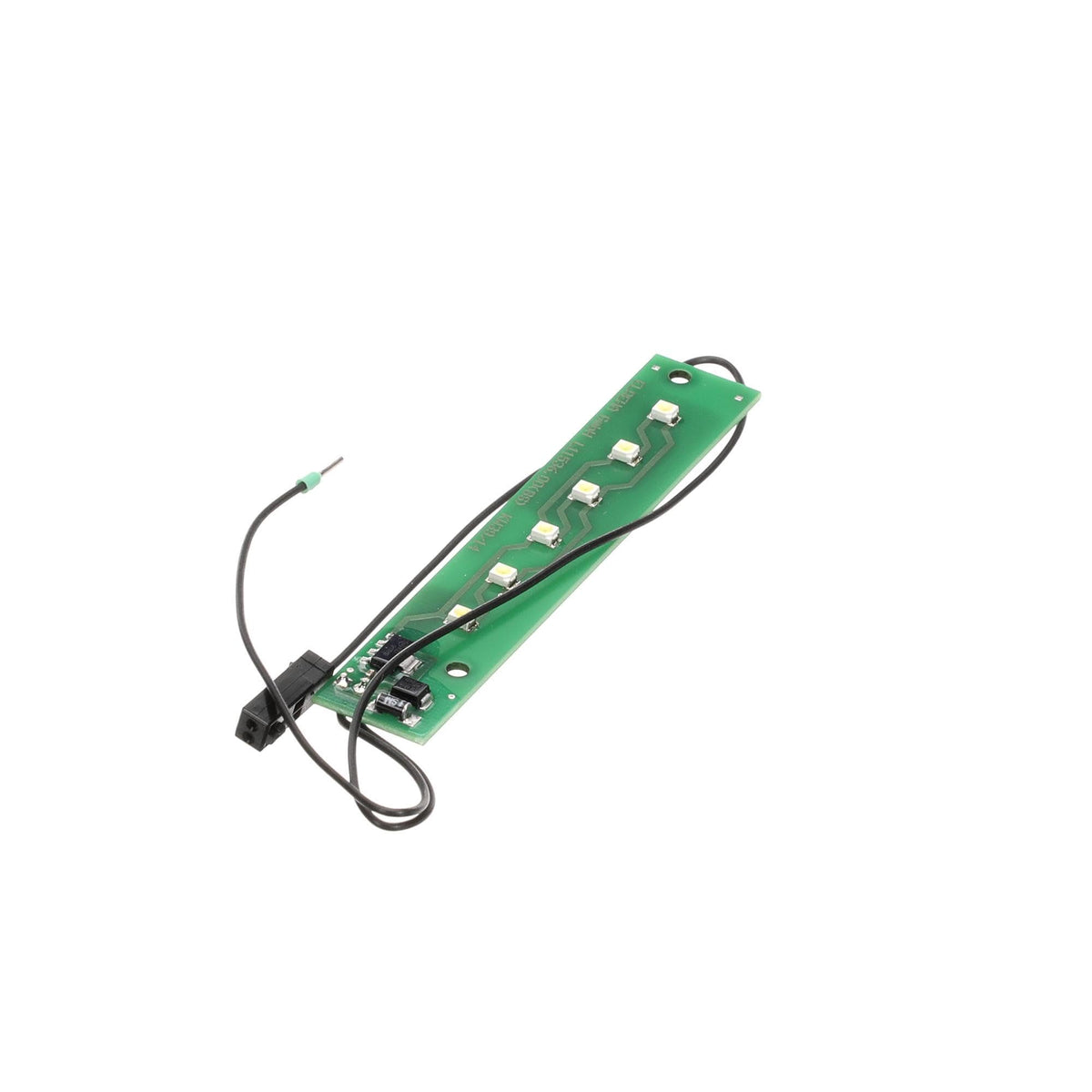 Illumination Board with Lead by MERRYCHEF – Lead, Multicoloured, Model 30Z5019