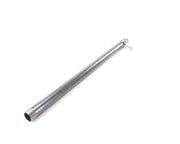 AS-L5006P- Genuine OEM Replacement Part by Bakers Pride – Model BKPL5006P