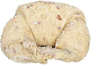 SWEET STREET DESSERTS Sweet Street Multigrain Croissant Pre-Proofed, 3.5 Ounce -- 54 per case.