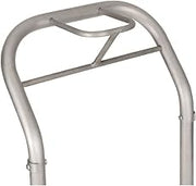 Magliner 301766 Hanger Hook for Magliner Gemini Bulk Container Edition Hand Truck