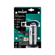 Micro Torch 3 - In by c – Pack of 6, Model ST2200