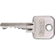 ABUS Different locking / 40 mm / Standard Bracket. Keyed Padlocks