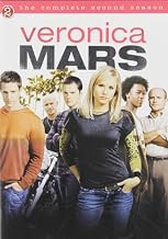 Veronica Mars: Season 2
