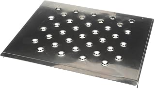 MERRYCHEF Upper Impinger Plate Kit E4S