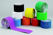 067118 Bordette School Roll Assortment, Pack 60