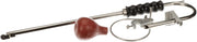 Belshaw DR42-1048