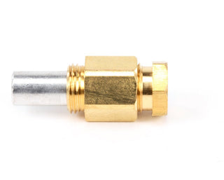 Orifice,Pilot-E.I. Lpg by Pitco – Model P6071332