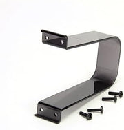 Grindmaster A548-156 Faucet Zo Vacuum Shuttle Guard
