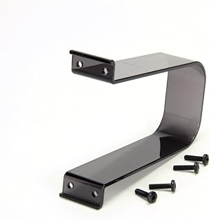 Grindmaster A548-156 Faucet Zo Vacuum Shuttle Guard