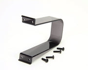 Grindmaster Faucet Zo Vacuum Shuttle Guard by Grindmaster Cecilware – Model A548-156