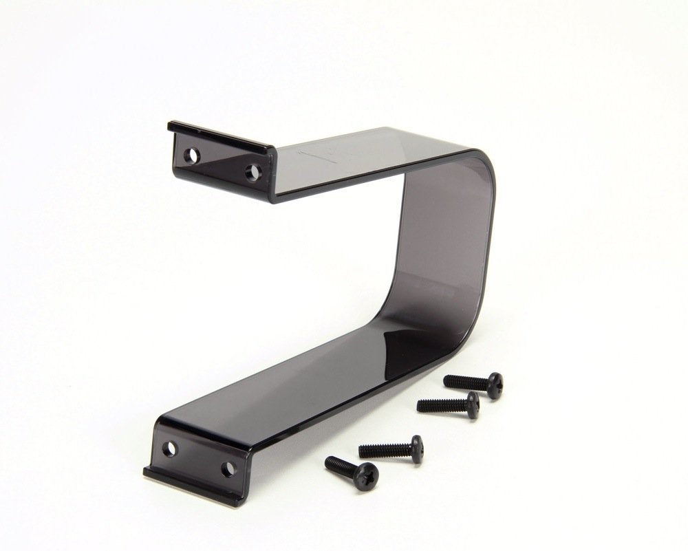 Grindmaster Faucet Zo Vacuum Shuttle Guard by Grindmaster Cecilware – Model A548-156