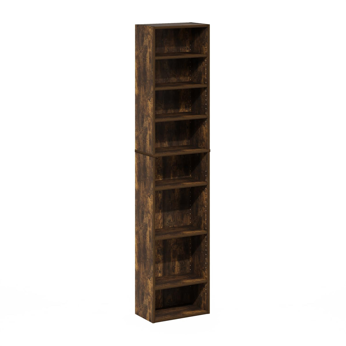 Product variation