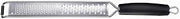 Westmark Combi grater Technicus-Pro, medium & fine, 40 cm, one size, x