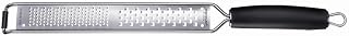 Westmark Combi grater Technicus-Pro, medium & fine, 40 cm, one size, x
