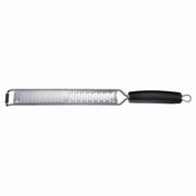 Combi grater Technicus-Pro by Westmark – One Size, Stainless Steel, Model 14212270