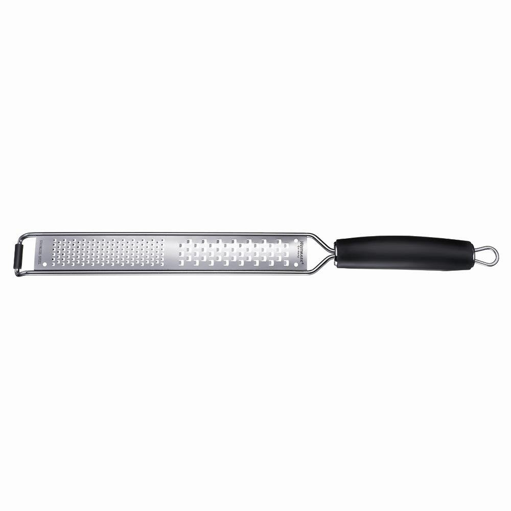 Combi grater Technicus-Pro by Westmark – One Size, Stainless Steel, Model 14212270