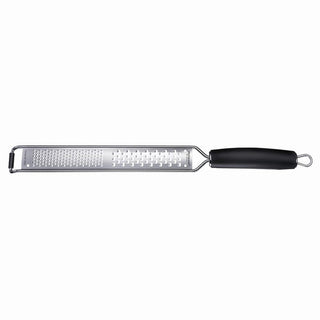 Combi grater Technicus-Pro by Westmark – One Size, Stainless Steel, Model 14212270