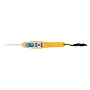 Taylor Multicolor / Professional / 1 Instant-Read