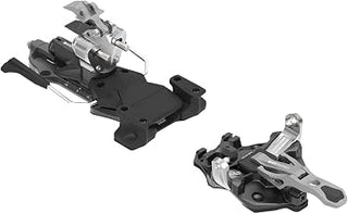 Freeraider 15 EVO