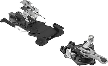 Freeraider 15 EVO