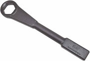 GEARWRENCH 82322-05 WR SLUG ST 6 PT 1-1/4"