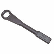 WR SLUG ST 6 PT 1-1/4" by GEARWRENCH – Black, Model 82322-05