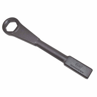 WR SLUG ST 6 PT 1-1/4" by GEARWRENCH – Black, Model 82322-05