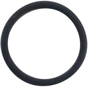 Hypertherm 058503 196935 O-Ring, .625 X .070