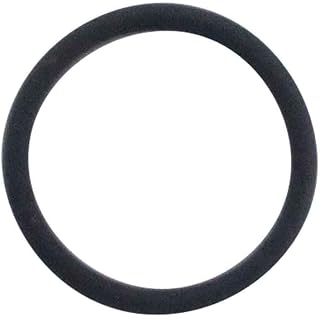 Hypertherm 058503 196935 O-Ring, .625 X .070
