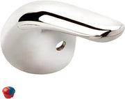 Krowne 21-341 Silver Series Single Lever Handle‌‌‍​​‌‌​​‍​​‌​‌‌‍​​‌‌‌‌​‍​​​‌‌‌‍​​‌‌‌​​‍​​​‌‌​