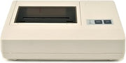 Cassida Thermal Printer (C900 Printer)