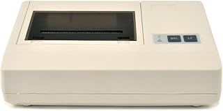 Cassida Thermal Printer (C900 Printer)