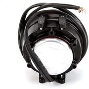 Fits Carter-Hoffmann S10M009009 Fan Motor 115V