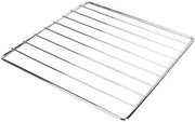 American Range Rack,Af-45 (13-5/8X 13-13/16 A31004 - Genuine OEM Replacement Part
