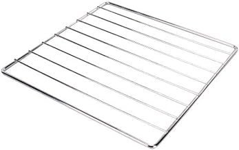 American Range Rack,Af-45 (13-5/8X 13-13/16 A31004 - Genuine OEM Replacement Part