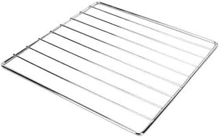 American Range Rack,Af-45 (13-5/8X 13-13/16 A31004 - Genuine OEM Replacement Part