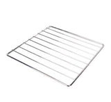 Rack,Af-45 (13-5/8X 13-13/16 - Genuine OEM Replacement Part by American Range – Model A31004