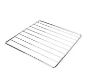 Rack,Af-45 (13-5/8X 13-13/16 - Genuine OEM Replacement Part by American Range – Model A31004